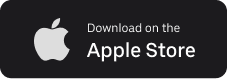 Download on the Apple Store